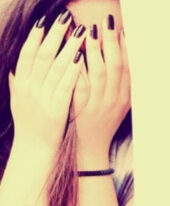 Elysia