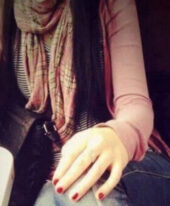 Larina