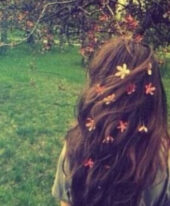 Jasmine