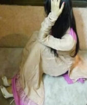 Soo-yeon
